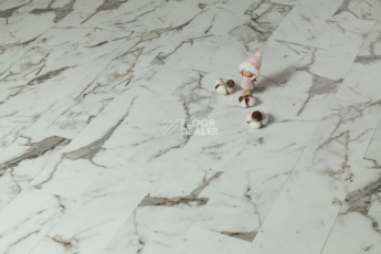 Tarkett Rockstars Sanders фото 3 | FLOORDEALER